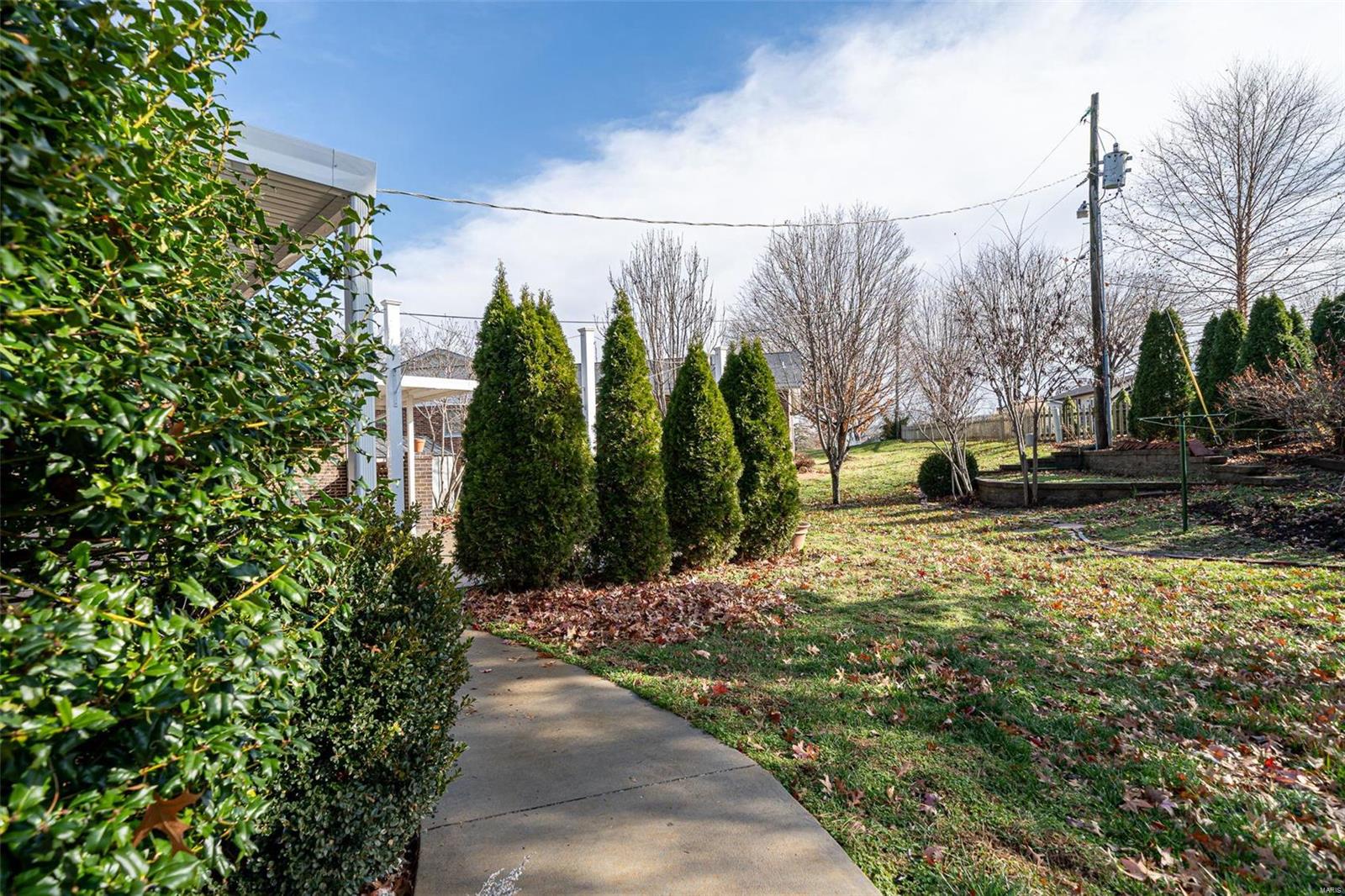 800 Wilshire Drive Washington, MO 63090 - Photo 22 of 28