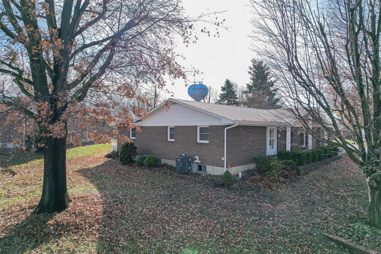 800 Wilshire Drive Washington, MO 63090 - Photo 26 of 28