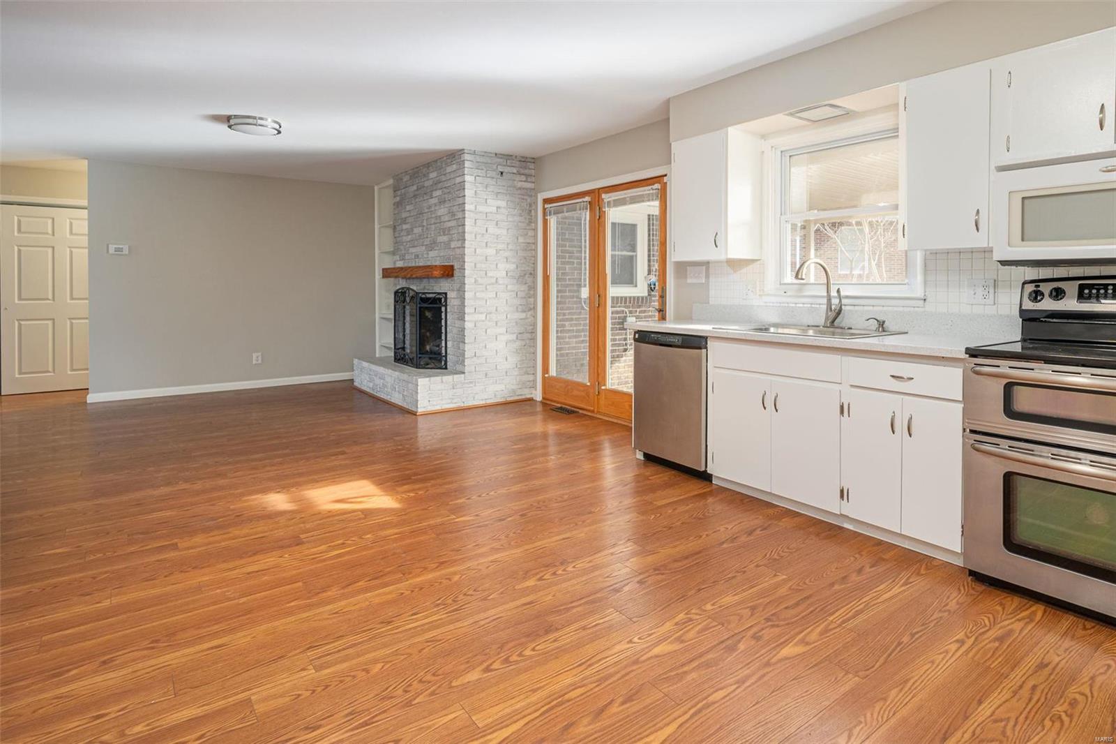 800 Wilshire Drive Washington, MO 63090 - Photo 9 of 28