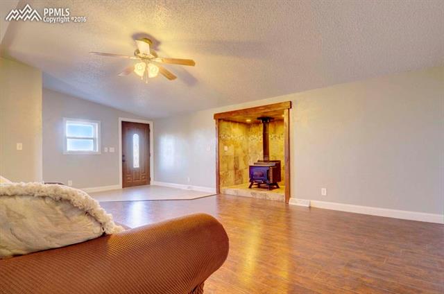 6305 Prospero Road Peyton, CO 80831 - Photo 11 of 14 Gallery Image 11