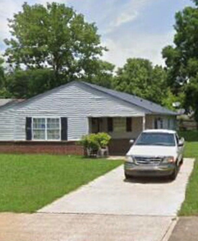 484 Ferncliff Cove Memphis, TN 38127 - Photo 1 of 8