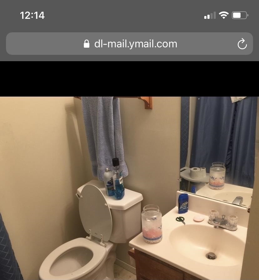 484 Ferncliff Cove Memphis, TN 38127 - Photo 2 of 8