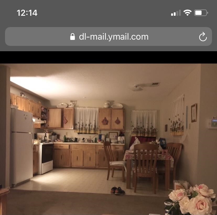 484 Ferncliff Cove Memphis, TN 38127 - Photo 3 of 8