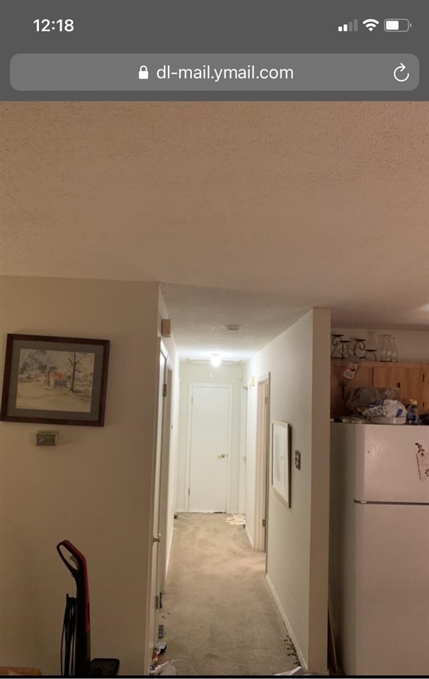 484 Ferncliff Cove Memphis, TN 38127 - Photo 4 of 8