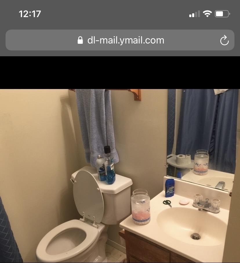 484 Ferncliff Cove Memphis, TN 38127 - Photo 5 of 8