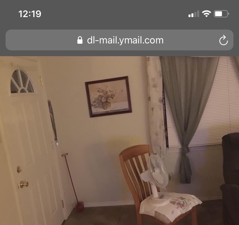 484 Ferncliff Cove Memphis, TN 38127 - Photo 7 of 8
