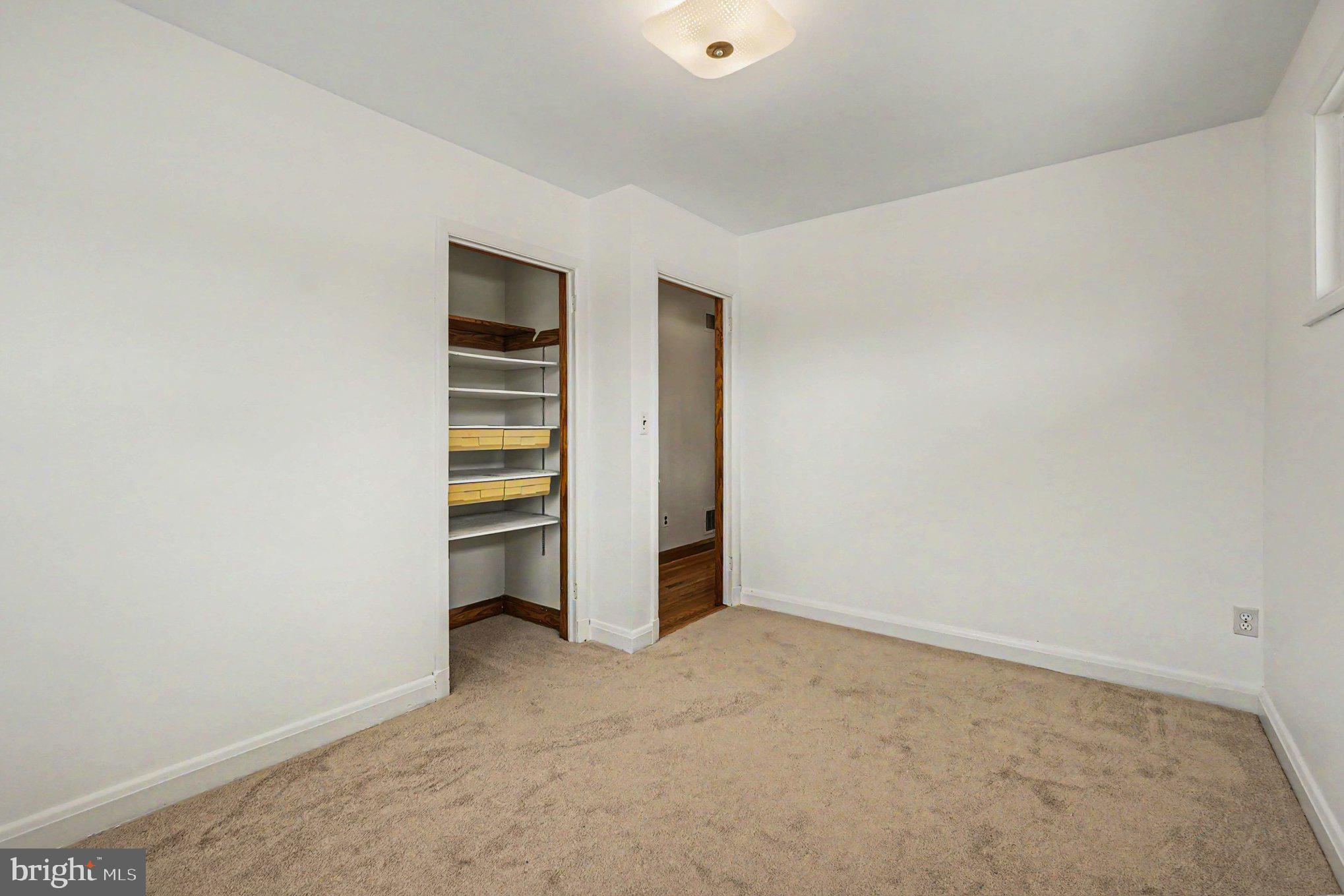 9204 Snyder Lane Perry Hall, MD 21128 - Photo 15 of 42