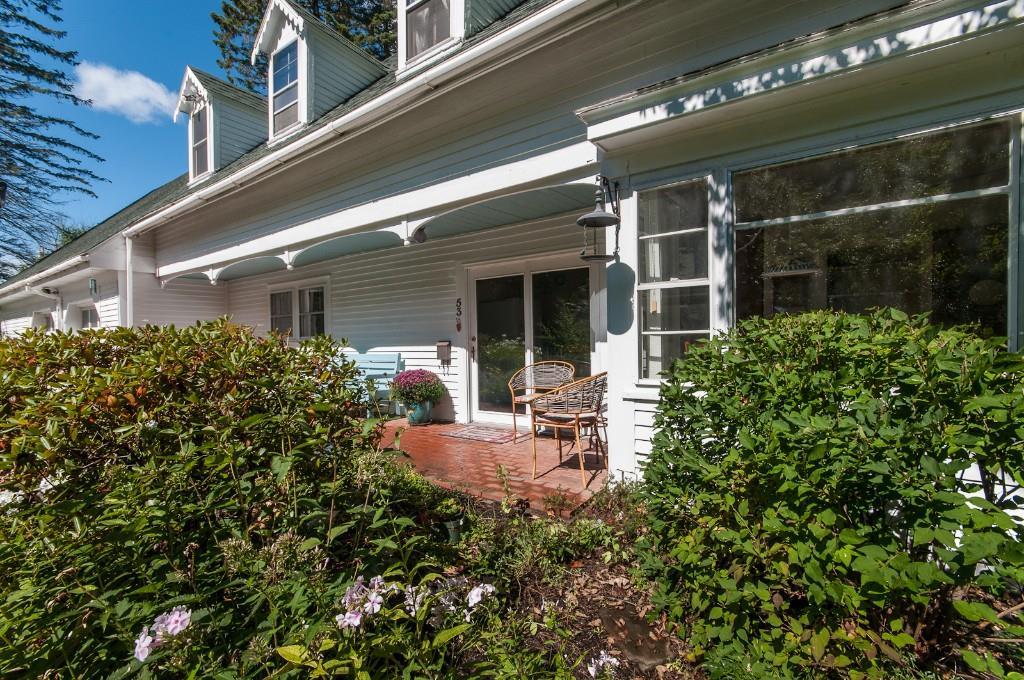 53 West Hill Road Gardiner, ME 04345 - Photo 32 of 35 Photo