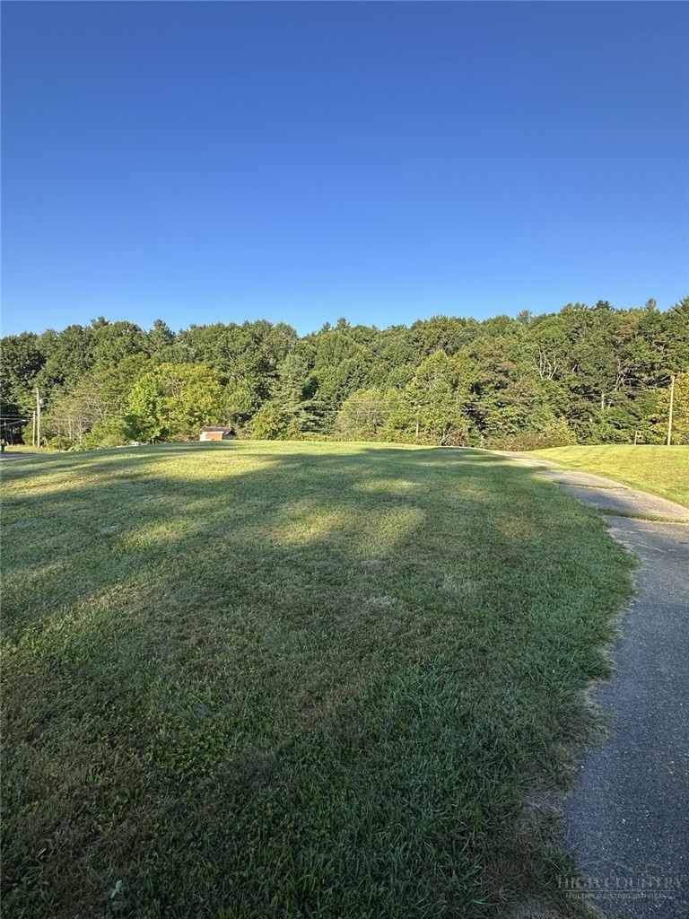 Tbd Lot 2 Tbd Road Crumpler, NC 28617 - Photo 9 of 10 Gallery Image 9