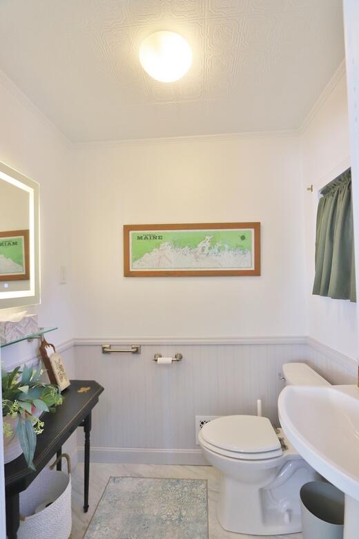 79 Boutelle Road Bangor, ME 04401 - Photo 24 of 48 IMG_5269 (Copy)