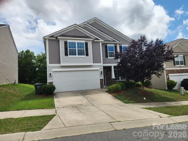 $2,295 | 1415 Kent Downs Avenue Southwest, Concord, NC 28027