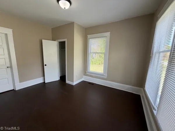 $1,200 | 1408 Harding Street, Winston-Salem, NC 27107