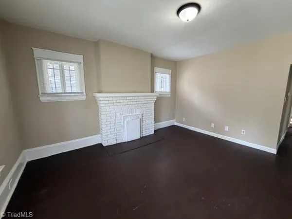 $1,200 | 1408 Harding Street, Winston-Salem, NC 27107