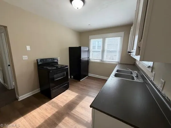 $1,200 | 1408 Harding Street, Winston-Salem, NC 27107