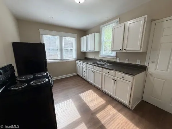 $1,200 | 1408 Harding Street, Winston-Salem, NC 27107