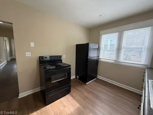 $1,200 | 1408 Harding Street, Winston-Salem, NC 27107