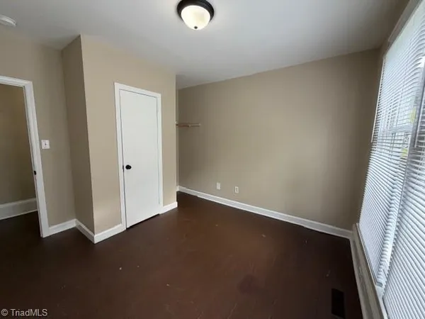 $1,200 | 1408 Harding Street, Winston-Salem, NC 27107