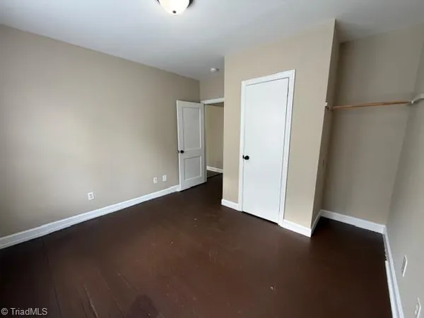 $1,200 | 1408 Harding Street, Winston-Salem, NC 27107