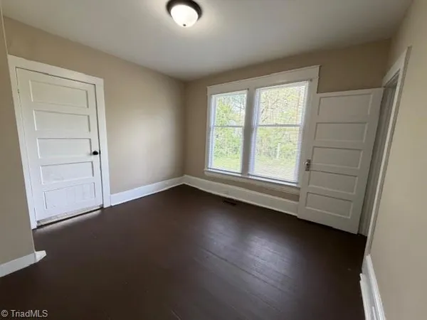 $1,200 | 1408 Harding Street, Winston-Salem, NC 27107
