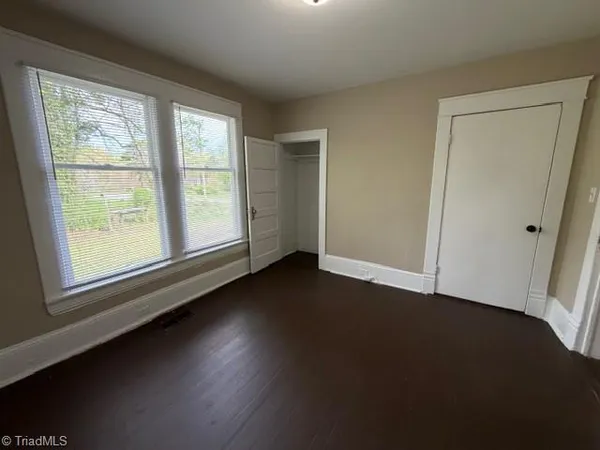 $1,200 | 1408 Harding Street, Winston-Salem, NC 27107
