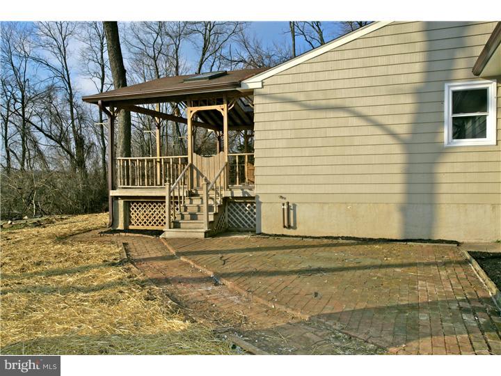 214 Dutton Mill Road West Chester, PA 19382 - Photo 20 of 20