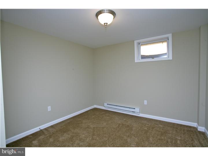 214 Dutton Mill Road West Chester, PA 19382 - Photo 3 of 20 Bedroom 4