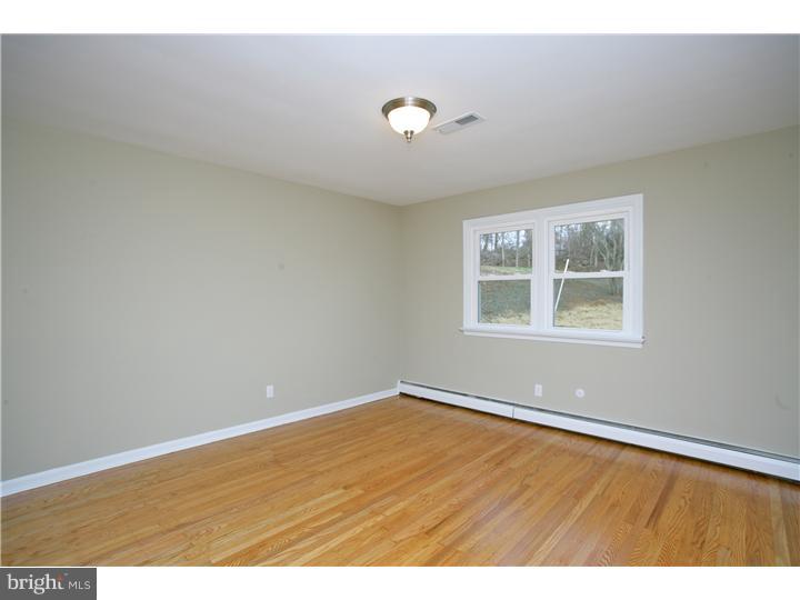 214 Dutton Mill Road West Chester, PA 19382 - Photo 5 of 20 Bedroom 3
