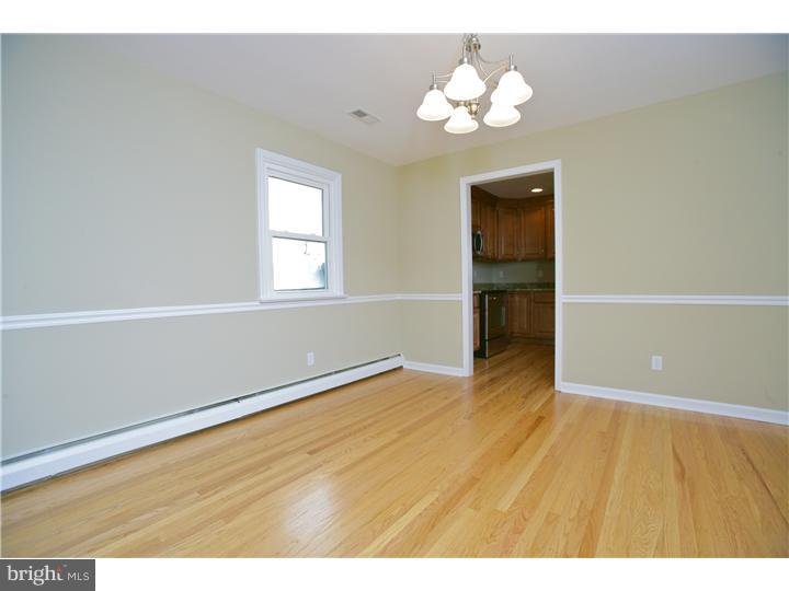214 Dutton Mill Road West Chester, PA 19382 - Photo 7 of 20 Dining Room