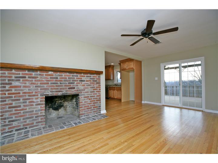214 Dutton Mill Road West Chester, PA 19382 - Photo 10 of 20 Family Room