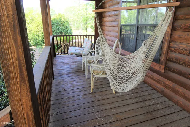 $950,000 | 507 Js McLeod Jr Way, Blakely, GA 39823