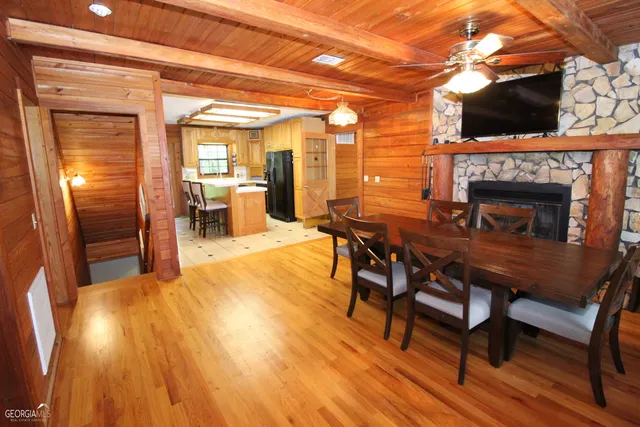 $950,000 | 507 Js McLeod Jr Way, Blakely, GA 39823