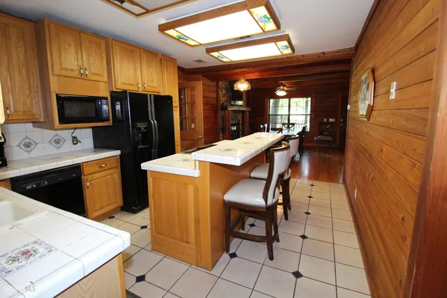 $950,000 | 507 Js McLeod Jr Way, Blakely, GA 39823