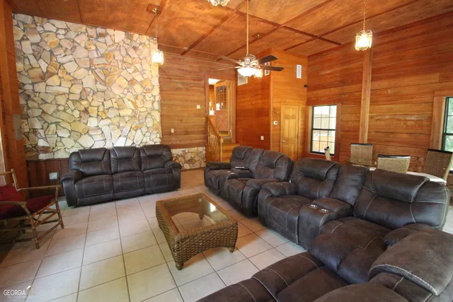 $950,000 | 507 Js McLeod Jr Way, Blakely, GA 39823