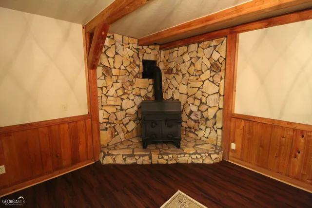 $950,000 | 507 Js McLeod Jr Way, Blakely, GA 39823