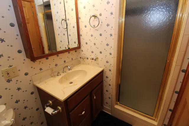 $950,000 | 507 Js McLeod Jr Way, Blakely, GA 39823