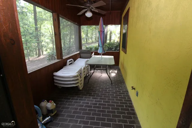 $950,000 | 507 Js McLeod Jr Way, Blakely, GA 39823