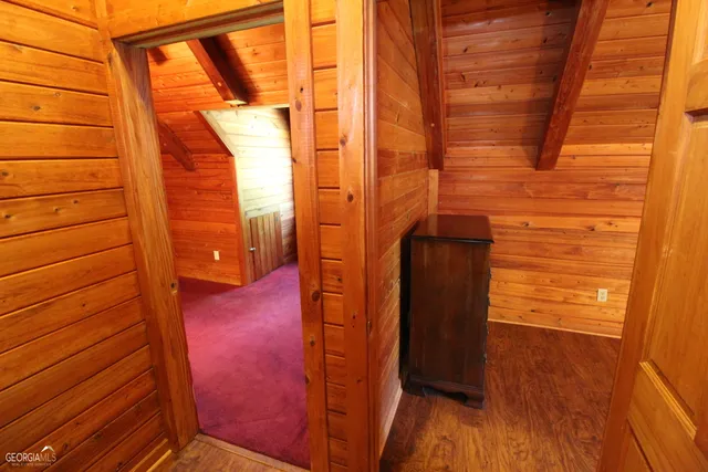 $950,000 | 507 Js McLeod Jr Way, Blakely, GA 39823