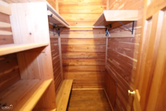 $950,000 | 507 Js McLeod Jr Way, Blakely, GA 39823