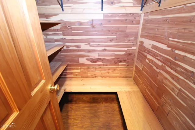 $950,000 | 507 Js McLeod Jr Way, Blakely, GA 39823