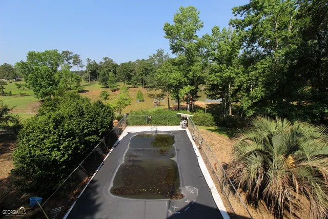 $950,000 | 507 Js McLeod Jr Way, Blakely, GA 39823