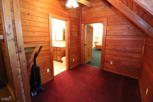 $950,000 | 507 Js McLeod Jr Way, Blakely, GA 39823