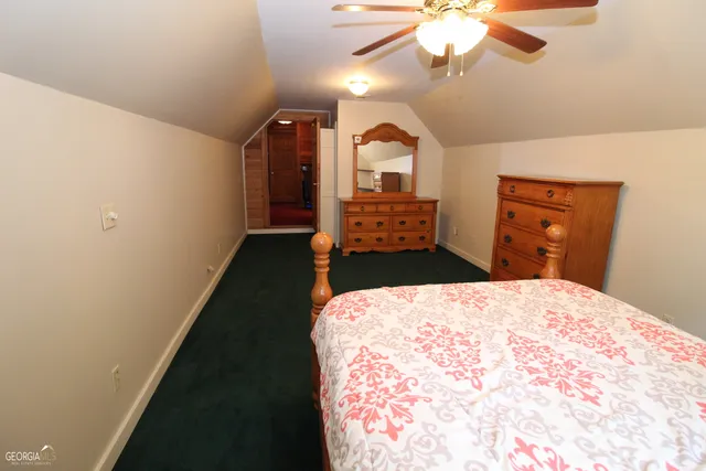 $950,000 | 507 Js McLeod Jr Way, Blakely, GA 39823