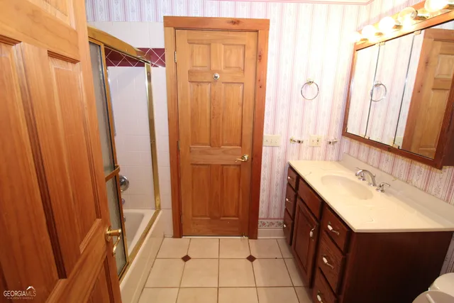 $950,000 | 507 Js McLeod Jr Way, Blakely, GA 39823