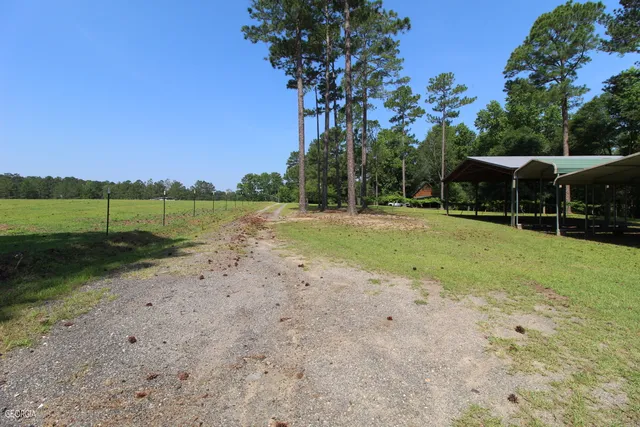 $950,000 | 507 Js McLeod Jr Way, Blakely, GA 39823