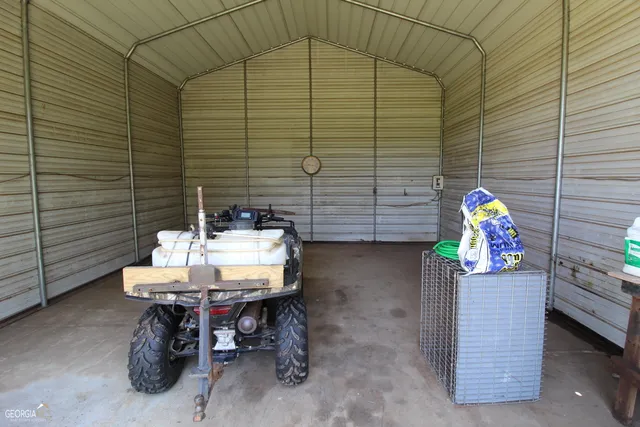 $950,000 | 507 Js McLeod Jr Way, Blakely, GA 39823