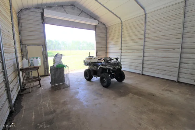 $950,000 | 507 Js McLeod Jr Way, Blakely, GA 39823