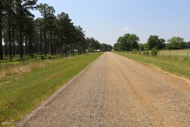 $950,000 | 507 Js McLeod Jr Way, Blakely, GA 39823