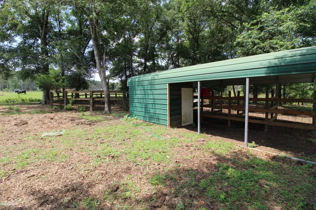 $950,000 | 507 Js McLeod Jr Way, Blakely, GA 39823