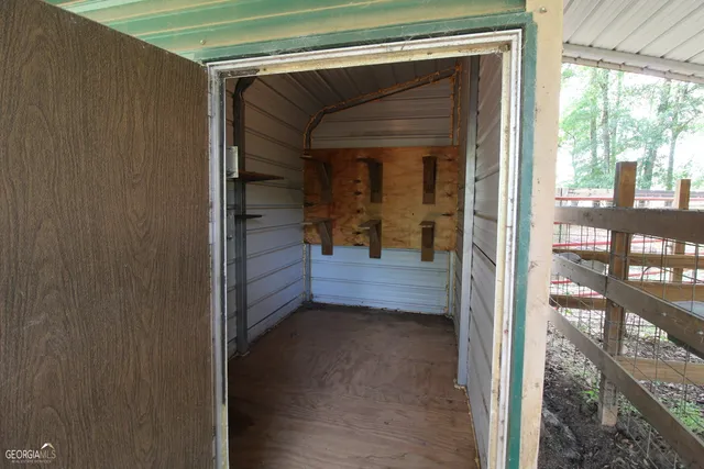 $950,000 | 507 Js McLeod Jr Way, Blakely, GA 39823