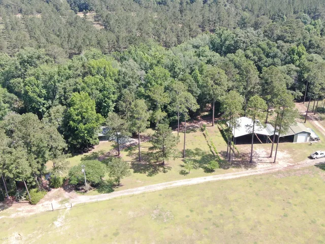 $950,000 | 507 Js McLeod Jr Way, Blakely, GA 39823